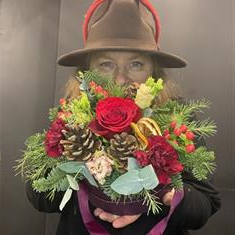 Noel Box