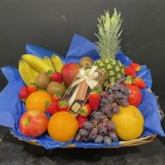 Fruit Hamper