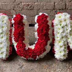 mum tribute