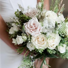bridal