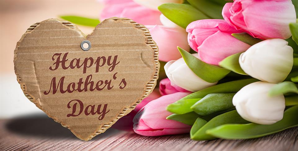 Dillys Bespoke Florist